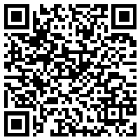 QR Code for bitcoin:bitcoin:bitcoin:bitcoin:dash:Xrb3zBfHENa8DRS8Km8LaZZVMCDcdfypV8