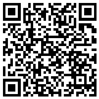 QR Code for bitcoin:bitcoin:bitcoin:bitcoin:dash:Xrb4e8YyULXrr5FcGDTvYu9GAtWSHJUrev