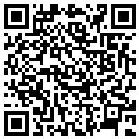QR Code for bitcoin:bitcoin:bitcoin:bitcoin:dash:Xrb52Z2K9TSb4TXGF4de1arCqukv1RbWJo