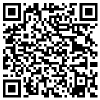 QR Code for bitcoin:bitcoin:bitcoin:bitcoin:dash:Xrb646pkTaFdM25WaB4q4mDP92NECHof7R