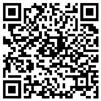 QR Code for bitcoin:bitcoin:bitcoin:bitcoin:dash:Xrb73nQJfrqNCTc8bRG3tbA4pRTH1tN5Wj