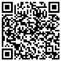 QR Code for bitcoin:bitcoin:bitcoin:bitcoin:dash:Xrb8bgK3cKzBFSVYUPQP69u8zEqvbkAwub