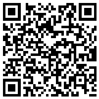 QR Code for bitcoin:bitcoin:bitcoin:bitcoin:dash:XrbAThhpPweBPfiLgApPZaQSikccKSVMev