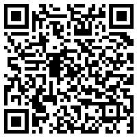 QR Code for bitcoin:bitcoin:bitcoin:bitcoin:dash:XrbAcNQk1oEVSy98mRB2dhBtt9k4KF7BPU