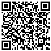 QR Code for bitcoin:bitcoin:bitcoin:bitcoin:dash:XrbB5H1HdAwmxSZmttiAF1kt84HwPDQPbm