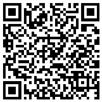 QR Code for bitcoin:bitcoin:bitcoin:bitcoin:dash:XrbBE5iGL4EXGaNScu18VFTCoYn1YWPvsB