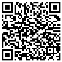 QR Code for bitcoin:bitcoin:bitcoin:bitcoin:dash:XrbC3T6kfcgYbp3QsJdNNdGf3Rb5i2Zyov