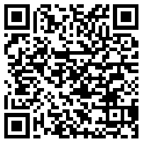 QR Code for bitcoin:bitcoin:bitcoin:bitcoin:dash:XrbCMS6DkUmBMyzxT7RTQyxvacQoHzDbuU