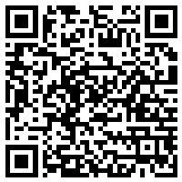QR Code for bitcoin:bitcoin:bitcoin:bitcoin:dash:XrbCcweSWbhb9ymgoA1VFsCmLhiLuEWBFC