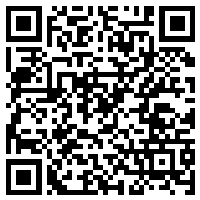 QR Code for bitcoin:bitcoin:bitcoin:bitcoin:dash:XrbDCLPcARrSD6qu2qpUQFYToqHuFmmfPg