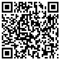 QR Code for bitcoin:bitcoin:bitcoin:bitcoin:dash:XrbDMYxTogjoVLitBJZifxogsc1oCHUPSA