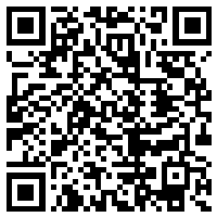 QR Code for bitcoin:bitcoin:bitcoin:bitcoin:dash:XrbDW672mRJGTfAwQwprSoQfFEi2T42VXD