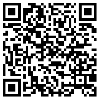 QR Code for bitcoin:bitcoin:bitcoin:bitcoin:dash:XrbDnTz9EHi3HskPJMdDjsPZQfonTtsycH