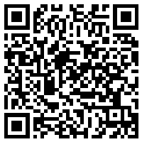 QR Code for bitcoin:bitcoin:bitcoin:bitcoin:dash:XrbEEcARaEh5WbbKABWSBGjzsUyD918L4D
