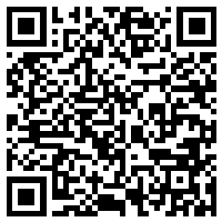 QR Code for bitcoin:bitcoin:bitcoin:bitcoin:dash:XrbEEhVP3FoNCNFKbdstx33WkU5GzZC4FD