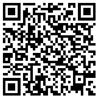 QR Code for bitcoin:bitcoin:bitcoin:bitcoin:dash:XrbEHRu8fNphY29d22bSgdDUAp1F4ouUBo