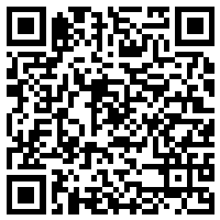 QR Code for bitcoin:bitcoin:bitcoin:bitcoin:dash:XrbENGXPzdojqz8k8w6rFSWKPveaBUqHFC