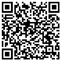 QR Code for bitcoin:bitcoin:bitcoin:bitcoin:dash:XrbERNt41MxAFnFuNkkGfnLUysWrFyLdL6