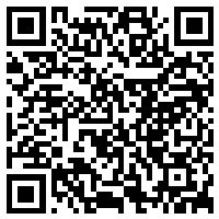 QR Code for bitcoin:bitcoin:bitcoin:bitcoin:dash:XrbFMaxJ1YRnxUFEeGbDXYBGZMALENC2pC