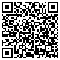 QR Code for bitcoin:bitcoin:bitcoin:bitcoin:dash:XrbFMfv6ynRTVCLbCou185yrDRagyPBLrS