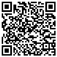 QR Code for bitcoin:bitcoin:bitcoin:bitcoin:dash:XrbFwFANBQgD4Wb8sJnvS46DD8oSb7thzG