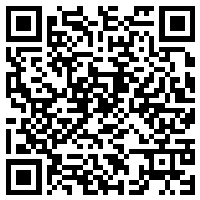 QR Code for bitcoin:bitcoin:bitcoin:bitcoin:dash:XrbFzKQuZfcqaipphBdNrRCp1TUPV3C5Fu
