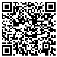 QR Code for bitcoin:bitcoin:bitcoin:bitcoin:dash:XrbGeWoHT4hVi76eL7YDB5ANx8MQLbmHPb
