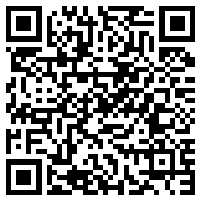 QR Code for bitcoin:bitcoin:bitcoin:bitcoin:dash:XrbJGo6ci77rAVBmkfqF35zbJD9jkb84s8