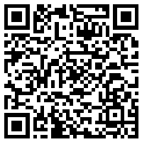 QR Code for bitcoin:bitcoin:bitcoin:bitcoin:dash:XrbJdBFAAXT6DjZXD9xo7SnrUoWSqm7RfC