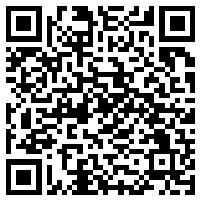 QR Code for bitcoin:bitcoin:bitcoin:bitcoin:dash:XrbK92PYTnBEHoLFXjGLedp2B3FjdVRe4s