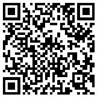 QR Code for bitcoin:bitcoin:bitcoin:bitcoin:dash:XrbKZt8fa7uGNaL3PsXqRTcVAjcpauPfdS