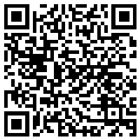 QR Code for bitcoin:bitcoin:bitcoin:bitcoin:dash:XrbKfizEMqKVL6SWaUEBNCRSDbGj6zSn49