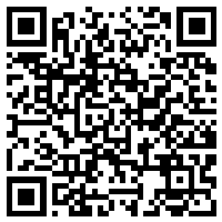 QR Code for bitcoin:bitcoin:bitcoin:bitcoin:dash:XrbLLerrBt4b2ixc5u1wM2EyV58L7Q4E1T