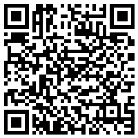 QR Code for bitcoin:bitcoin:bitcoin:bitcoin:dash:XrbLdoidpustXGScKvbDWey1eq9niomC2q