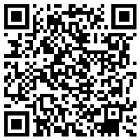 QR Code for bitcoin:bitcoin:bitcoin:bitcoin:dash:XrbLoy1j7QRDDExCKNEfL4SP6fBbrTYtqj