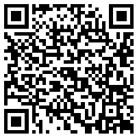 QR Code for bitcoin:bitcoin:bitcoin:bitcoin:dash:XrbN3BFSGmvaFf9HB9kmntyHmVJJEZYZCF