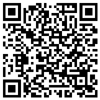 QR Code for bitcoin:bitcoin:bitcoin:bitcoin:dash:XrbN98mgdpzoACgh4S5twTXioEHC8ME616
