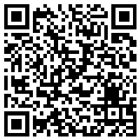 QR Code for bitcoin:bitcoin:bitcoin:bitcoin:dash:XrbNTp9yypc7XcDAQGr4v3dRNxWmKfaoxS