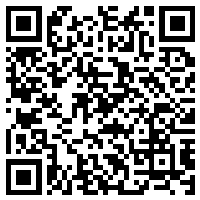 QR Code for bitcoin:bitcoin:bitcoin:bitcoin:dash:XrbNYvSLg7sYfEm2vGr2KMT2NmpdoJBo9E