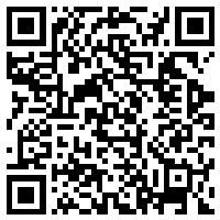 QR Code for bitcoin:bitcoin:bitcoin:bitcoin:dash:XrbP12VfNuEdzPxnDaAXAXTYMEfrpC3fTJ