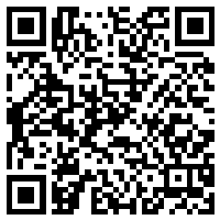 QR Code for bitcoin:bitcoin:bitcoin:bitcoin:dash:XrbP9Mnv9Xi2Xe3LsH2zFZiK2PbqQ2FWjN