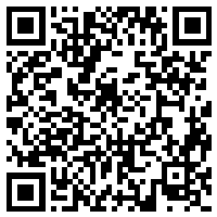 QR Code for bitcoin:bitcoin:bitcoin:bitcoin:dash:XrbPLf6CXVzZi4TuCaJ1vwdi8vmf9vxLXQ