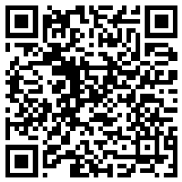 QR Code for bitcoin:bitcoin:bitcoin:bitcoin:dash:XrbPPNmfdA1ztrAs6NPmse71BdBQ8ZYgFS