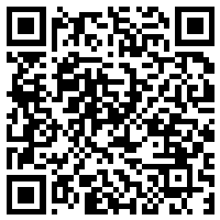 QR Code for bitcoin:bitcoin:bitcoin:bitcoin:dash:XrbPXiuysHUWAepFMSs8L6rnG17VTTeopY