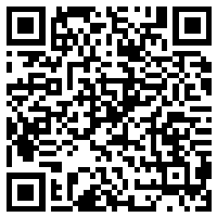 QR Code for bitcoin:bitcoin:bitcoin:bitcoin:dash:XrbPoVhVvcXvDep1KP8vEN6gYmA515aTPJ