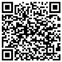 QR Code for bitcoin:bitcoin:bitcoin:bitcoin:dash:XrbPzPydTuThxpXWsoKVjdnYvVLjSEc9xD