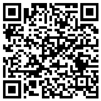QR Code for bitcoin:bitcoin:bitcoin:bitcoin:dash:XrbQcFt3MGBbr4PUZy2SsZ7hSm2F7d1pXC