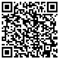 QR Code for bitcoin:bitcoin:bitcoin:bitcoin:dash:XrbQwvx2mt2bF8dymaEdZbF47xojhB8x1h