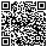 QR Code for bitcoin:bitcoin:bitcoin:bitcoin:dash:XrbR3cquNnHD8X7eFkMvgfbLfSi93g1is1