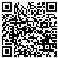 QR Code for bitcoin:bitcoin:bitcoin:bitcoin:dash:XrbRXDgFS3iUpidQPuBZiBeXBfrsLDBx8A